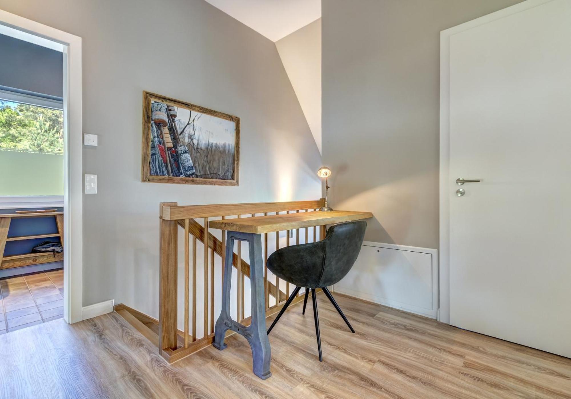 Ferienhaus Lodino Lodge Mit Sauna Und Kamin لودين المظهر الخارجي الصورة
